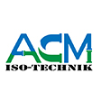 logo-acm